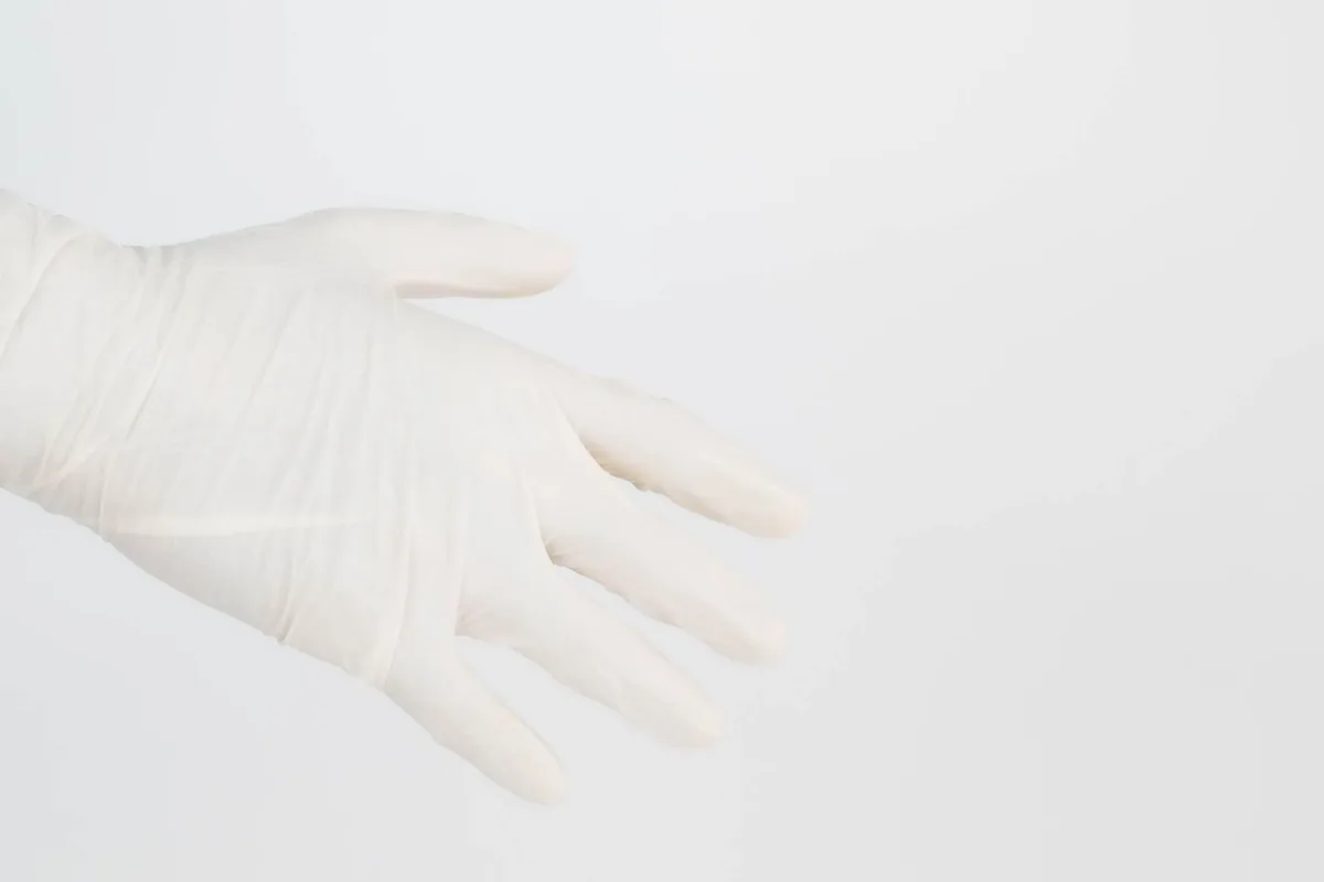 Bodily Fluid Cleanup in Swope Park Campus, Kansas City, MO